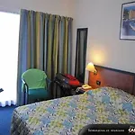 Castel Vecchio أجاكسيو