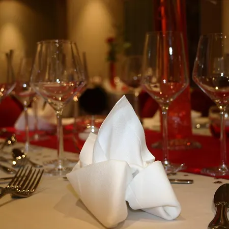 Hotel Castel Vecchio