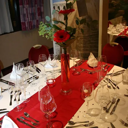 Hotel Castel Vecchio