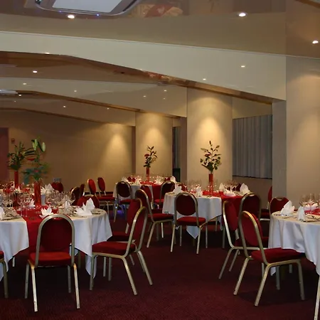 Castel Vecchio Ajaccio (Corsica)