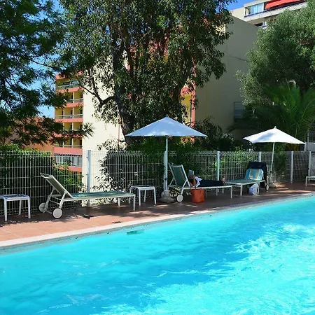 Castel Vecchio Hotel 3*