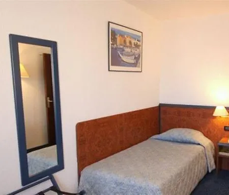 Hotel Castel Vecchio