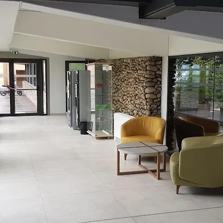 Castel Vecchio Ajaccio (Corsica)