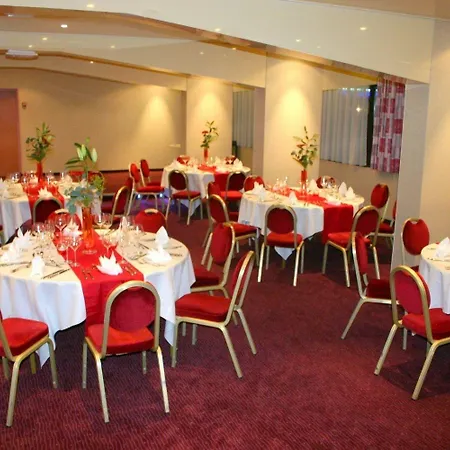 Castel Vecchio Ajaccio (Corsica)