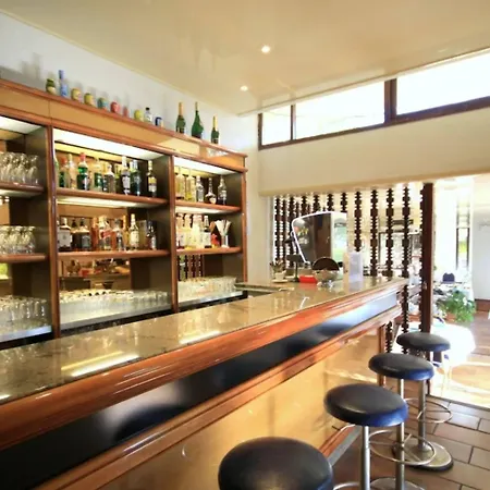 Hotel Castel Vecchio 3*