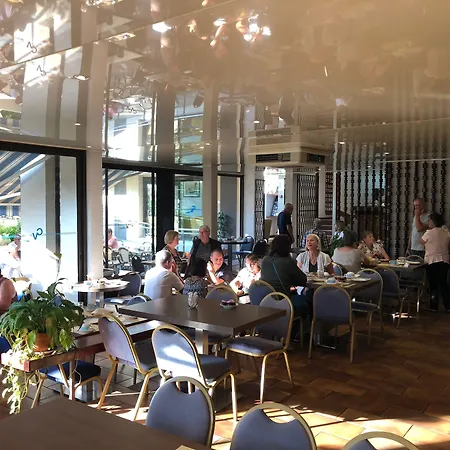 Hotel Castel Vecchio