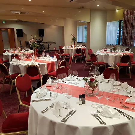 卡斯特尔维西诺酒店 酒店 阿雅克肖