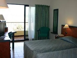 Castel Vecchio 3*